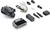 DJI Mavic 4 Pro (CP.MA.00000849.01)