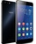 Huawei Honor 6 Plus PE-UL00 Black