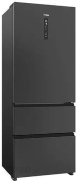 Haier HTR5719ENPT