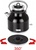 MPM Product MCZ-93