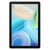 Blackview Tab 8 4/128GB WiFi Twilight Blue