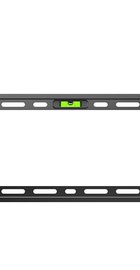 iTech PN4T 32"-55"