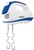 Zelmer ZHM1652