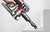Dyson V8 Fluffy Plus