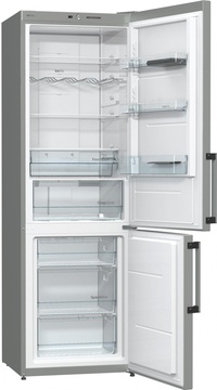 Gorenje NRK6191GHX