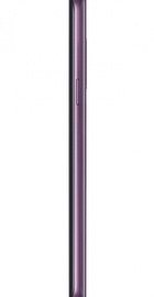 Samsung Galaxy S9 SM-G960 256GB Purple