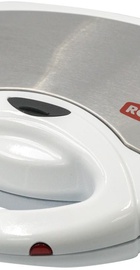 Rotex RSM221-B