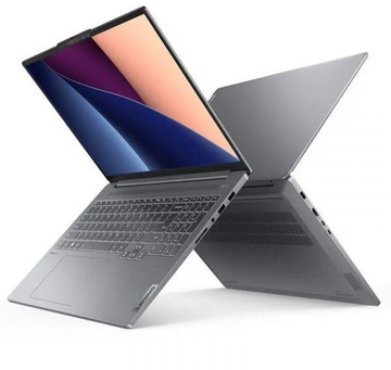 Lenovo IdeaPad Pro 5 16IRH8 (83AQ0045RM)