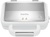 Breville High Gloss VST074X