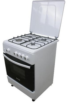Borgio GG 640 W MBBL