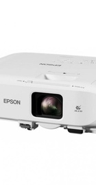 Epson EB-X49 (V11H982040)