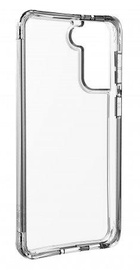 URBAN ARMOR GEAR Samsung Galaxy S21+ Plyo Ice (212822114343)