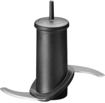 KitchenAid 5KFC0516EGU