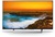 Sony KDL-49WD759