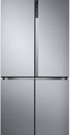 Samsung RF50K5920S8