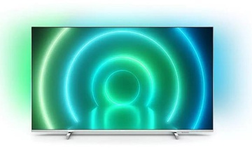 Philips 50PUS7956/12