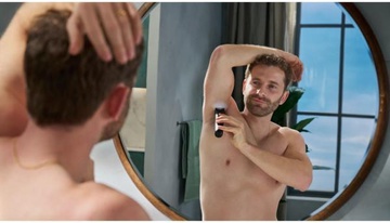 Philips Bodygroom Series 7000 BG7470/15