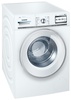 Siemens WM12T460