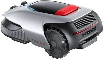 Dreame Roboticmower A2 2000