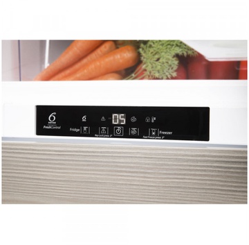 Whirlpool ART 9620 A++ NF