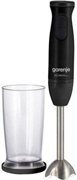 Gorenje HBC561QB