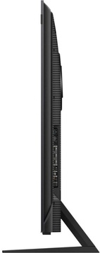 TCL 65MQLED85