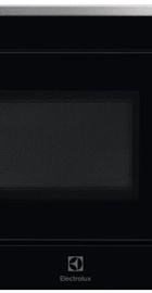 Electrolux LMSD253TM