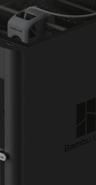 Bambu Lab P1S (PF001-U)