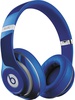 Beats by Dr. Dre Studio Wireless Blue (900-00183)