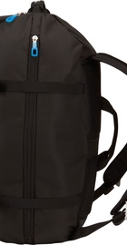 Thule Crossover 40L Duffel Pack Black (TCDP1)