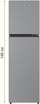 Edler ED-245SRM