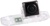 Gazer CC100+CA006-L