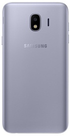 Samsung Galaxy J4 2018 Duos (SM-J400FZVD) Lavenda (UA UCRF)