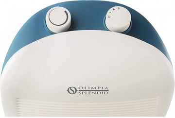 Olimpia Splendid CALDO RELAX
