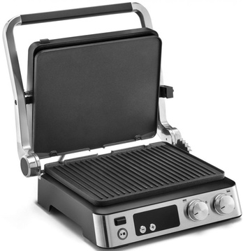 Delonghi CGH 920D