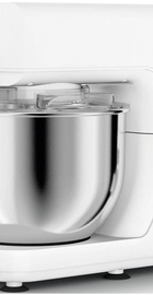 Tefal QB150138