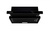 Minola HTLS 6634 BLF 1000 LED GLASS