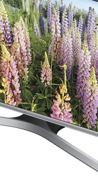 Samsung UE43J5502