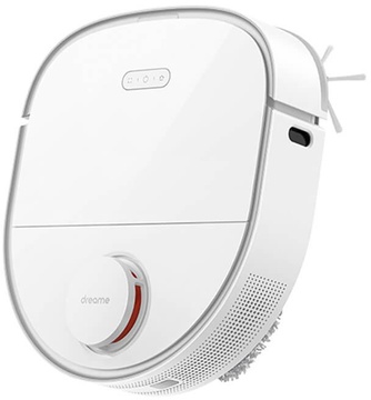 Dreame Bot W10 (RLS5C_W10)