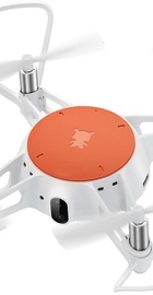 Xiaomi Mitu Mini Drone White (YKFJ01FM/LKU4032CN)