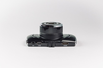 ParkCity DVR HD 475