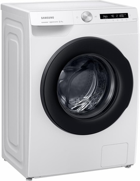 Samsung WW80A6S24AW
