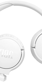 JBL Tune 670NC White (JBLT670NCWHT)