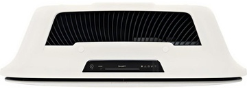 Electrolux WA51-304WT
