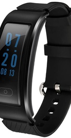 UWatch DF23 Black
