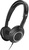 Sennheiser HD 231i