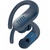 JBL Endurance PEAK II Blue (JBLENDURPEAKIIBL)