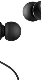 Monster NCredible NErgy Midnight Black