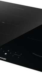Gorenje GI621FMC