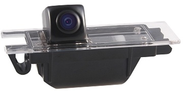 Gazer CC100-505